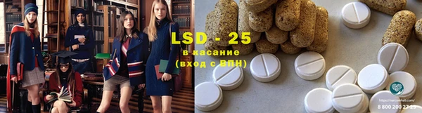 ПСИЛОЦИБИНОВЫЕ ГРИБЫ Белокуриха