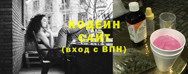 ПСИЛОЦИБИНОВЫЕ ГРИБЫ Белокуриха