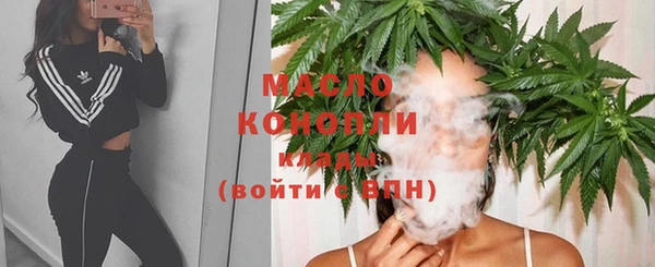 эйфоретик Богородицк